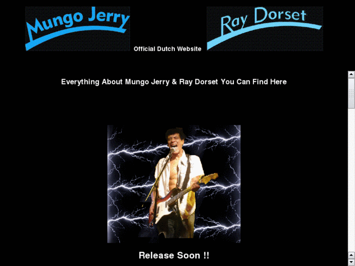 www.mungojerry.nl