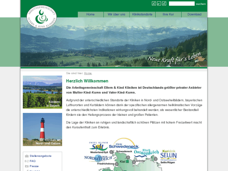 www.mutter-kind.de