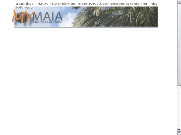 www.mymaia.org