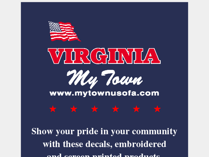 www.mytownusofa.com