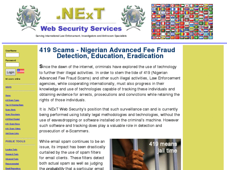 www.nextwebsecurity.com