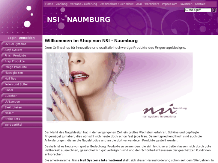 www.nsi-naumburg.de