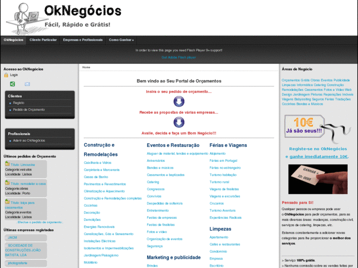 www.oknegocios.com