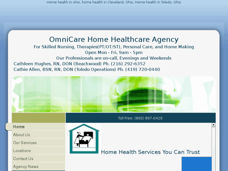 www.omnicarehha.com