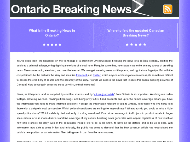 www.ontariobreakingnews.com