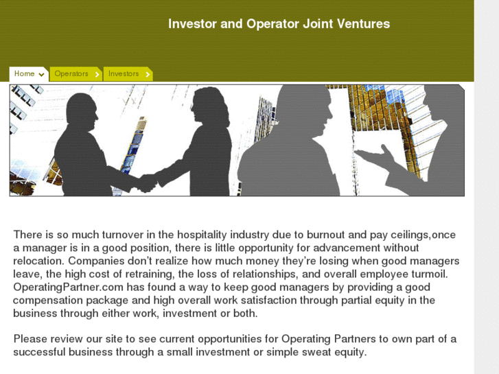 www.operatingpartner.com