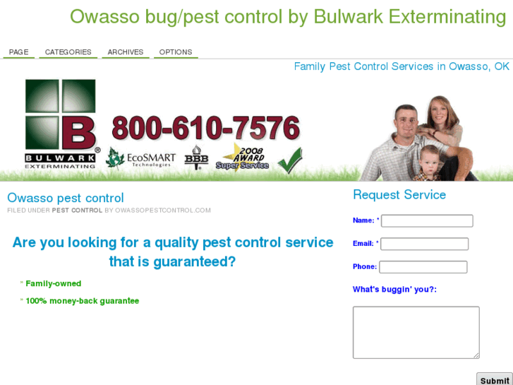 www.owassopestcontrol.com