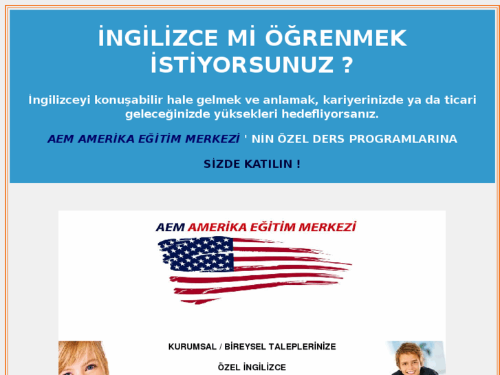 www.ozel-ingilizce.com