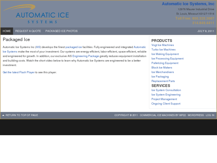 www.packaged-ice.com