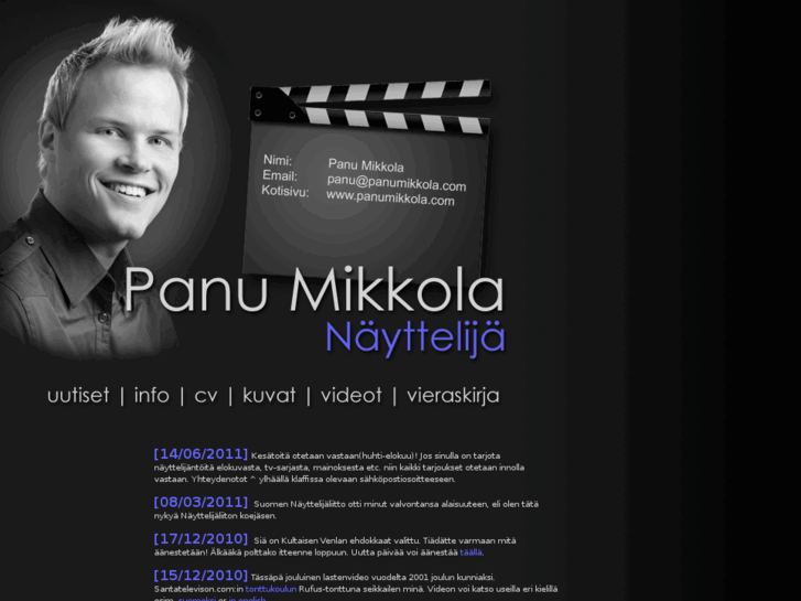 www.panumikkola.com