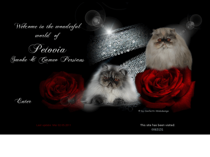 www.petovia-persians.com