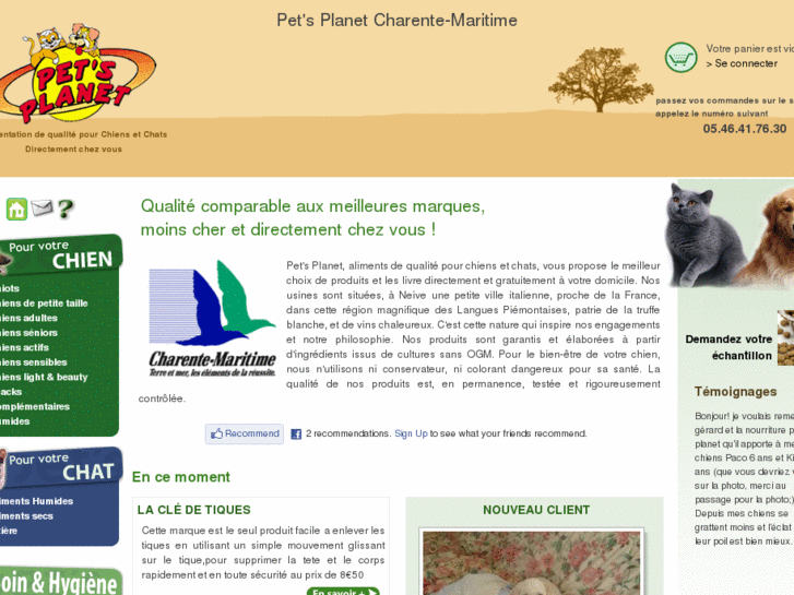 www.petsplanet17.fr