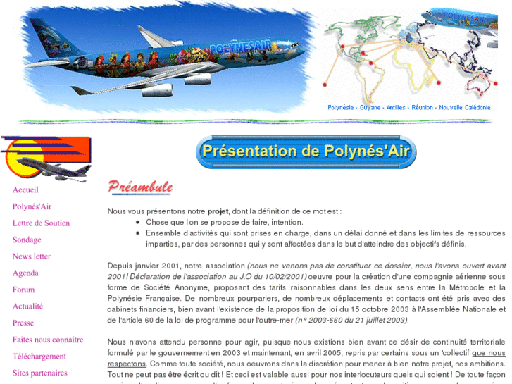 www.polynesair.com