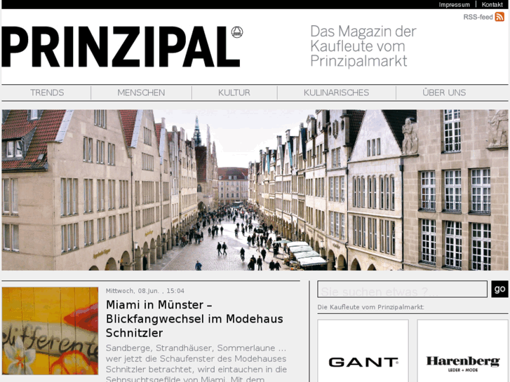 www.prinzipalmarkt.de