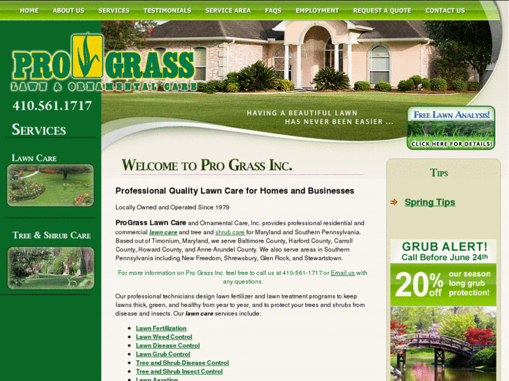 www.prograssinc.com