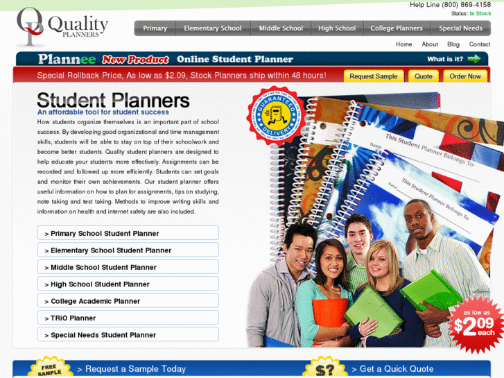 www.qualityplanners.com