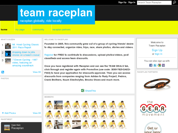 www.raceplan.com