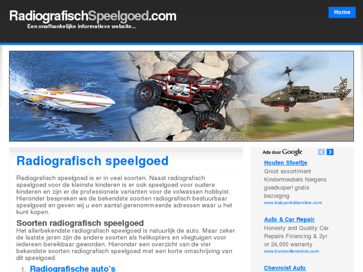 www.radiografischspeelgoed.com