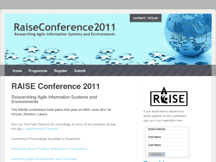 www.raiseconference.org