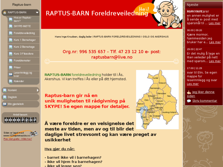 www.raptus-barn.com