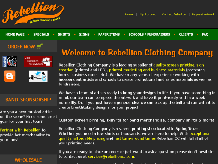 www.rebellioncc.com