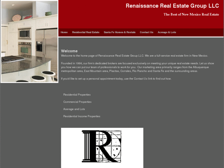 www.renaissance-realestate.com