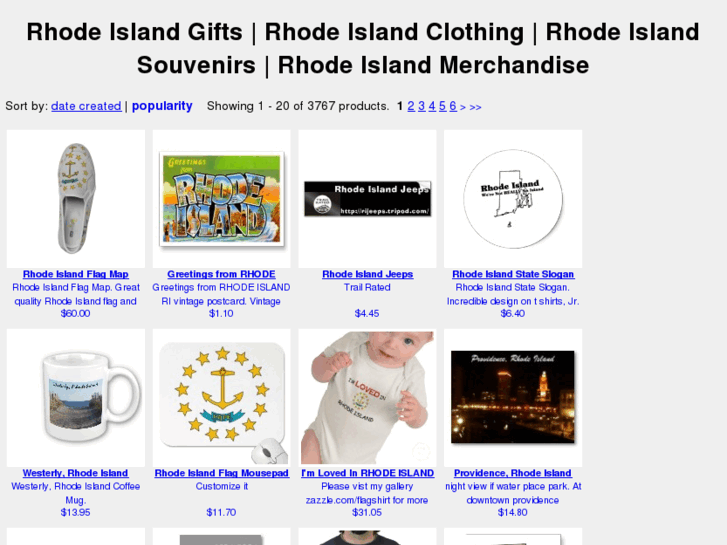 www.rhodeislandforless.com