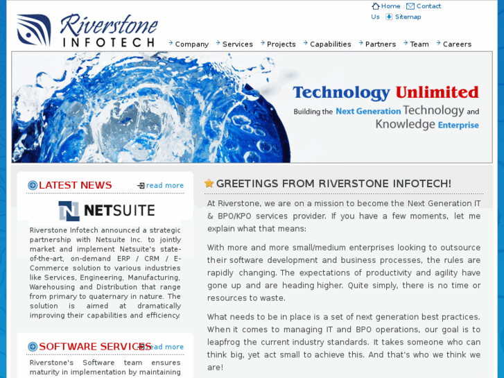 www.riverstonetech.com