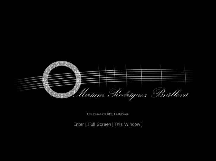 www.rodriguezbrullova.com