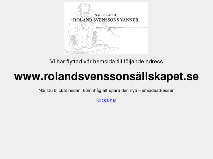 www.rolands-art.org