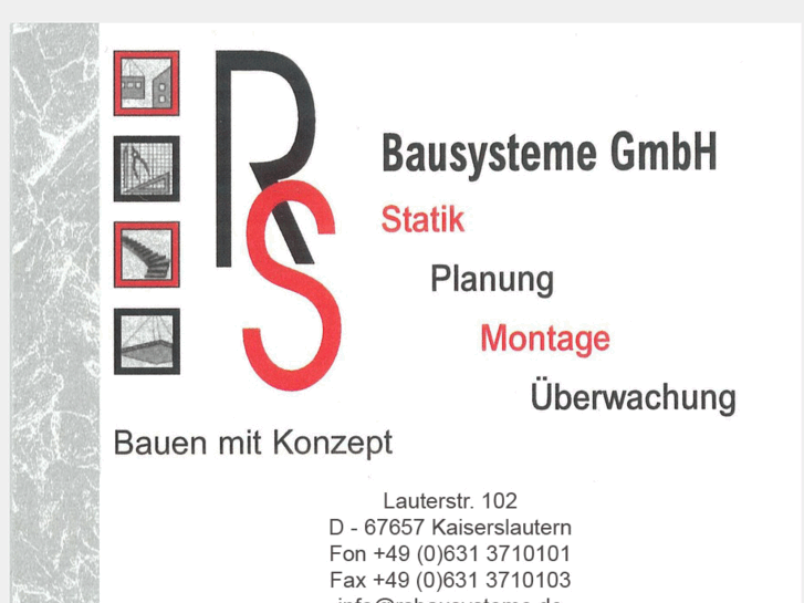 www.rsbausysteme.com