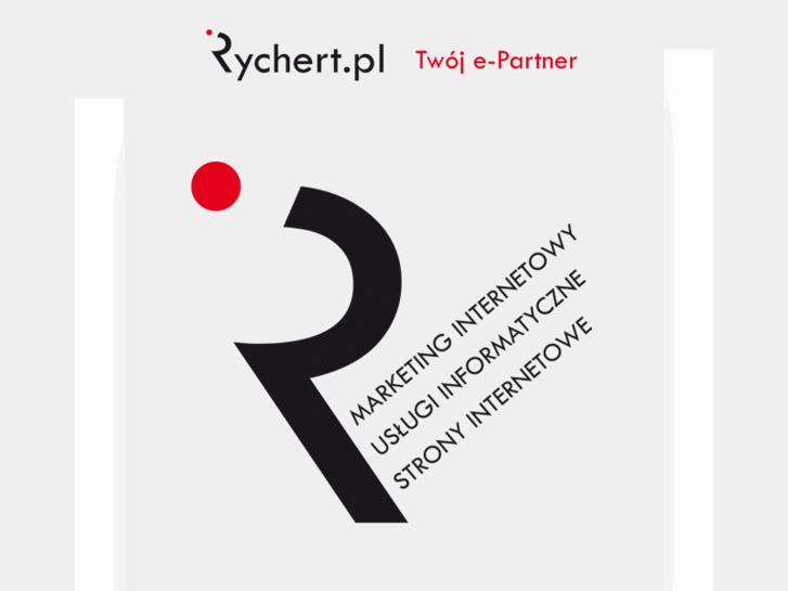 www.rychert.pl