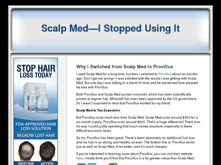 www.scalpmed-reviews.com