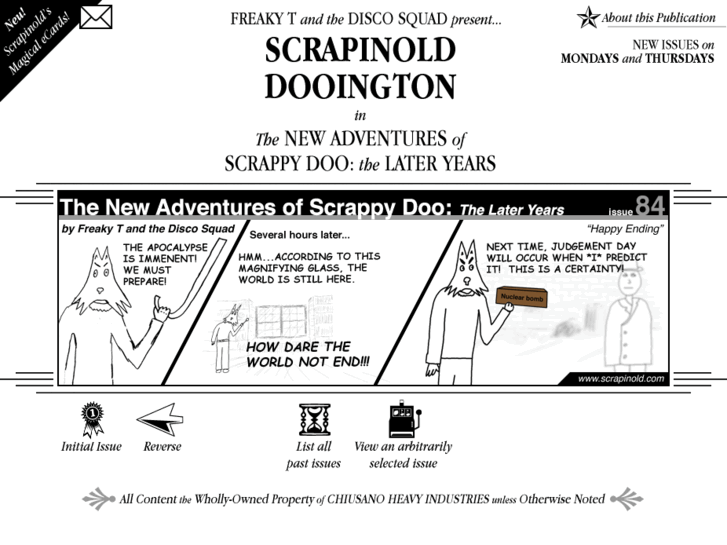 www.scrapinold.com