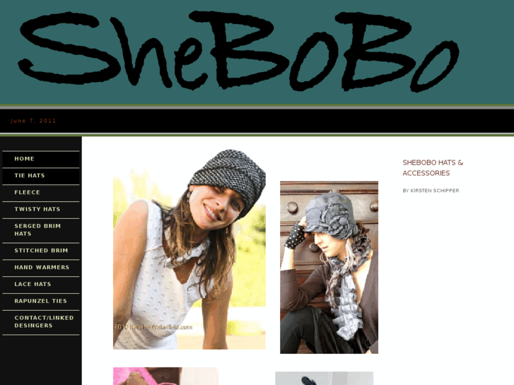 www.shebobo.com