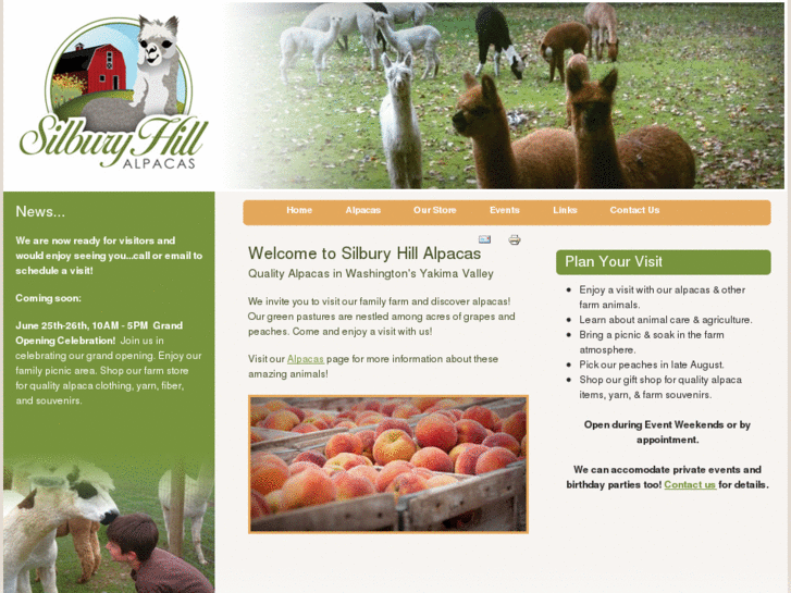 www.silburyhillalpacas.com