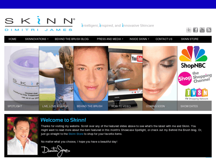 www.skinncdl.com