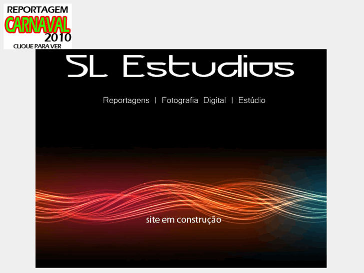 www.slestudios.com