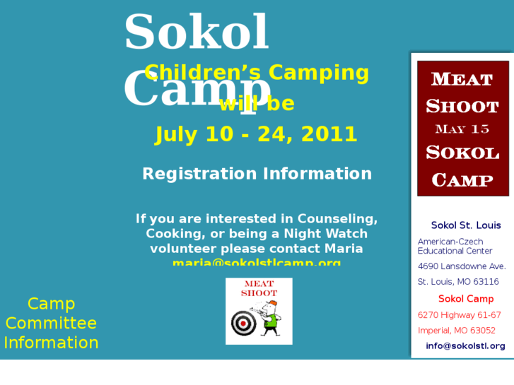 www.sokolstlcamp.org