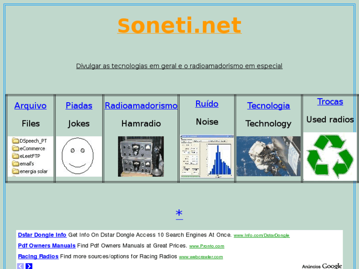 www.soneti.net