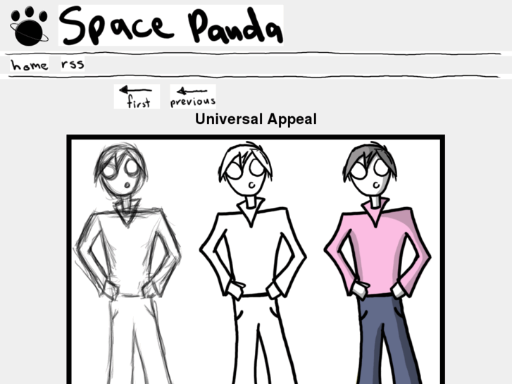 www.space-panda.com