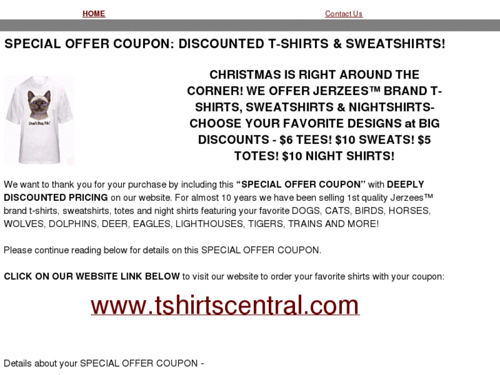 www.specialoffercoupon.com