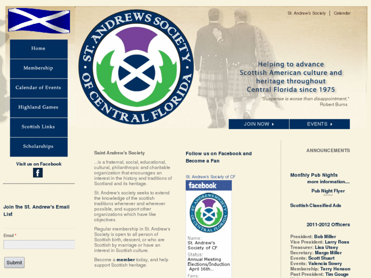 www.standrewscfl.com