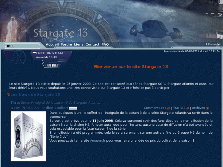 www.stargate13.net