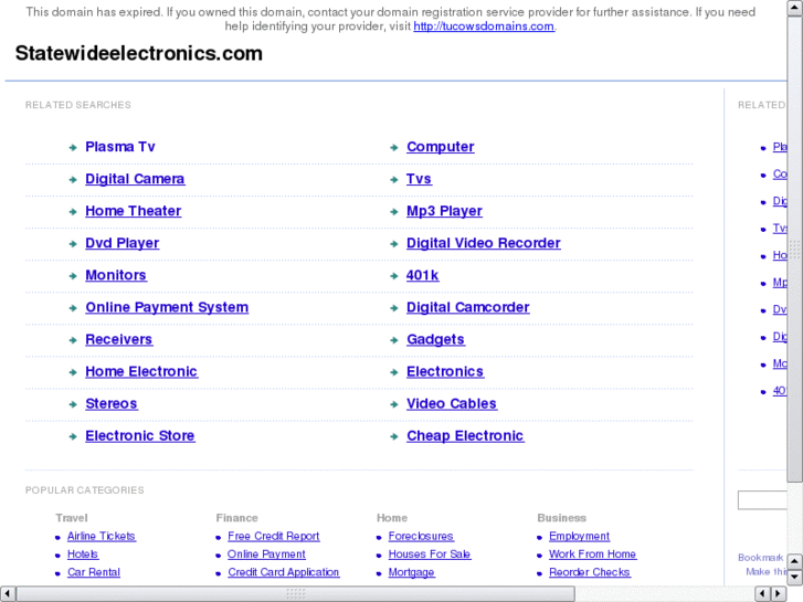 www.statewideelectronics.com