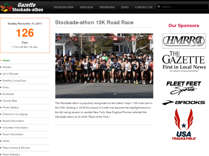 www.stockade-athon.com