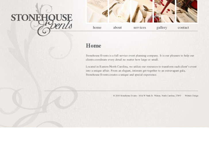 www.stonehouseeventsnc.com