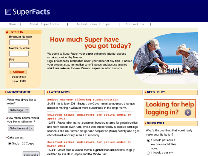 www.superfacts.co.nz