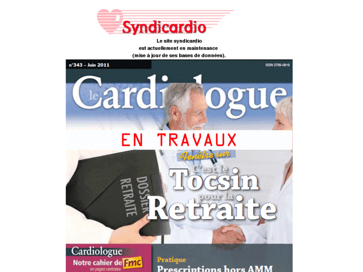 www.syndicardio.com