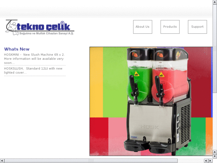 www.teknocelik.co.uk